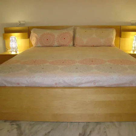 Sol Penthouse Mijas