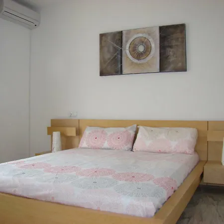 Sol Penthouse *