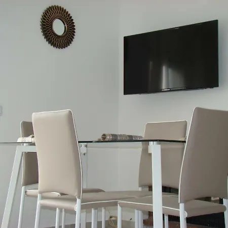 Sol Penthouse *