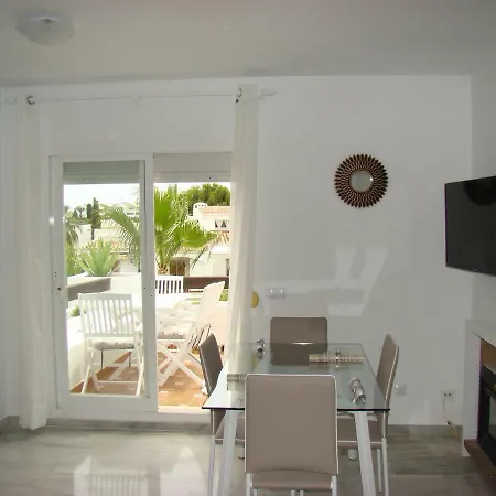 Sol Penthouse *
