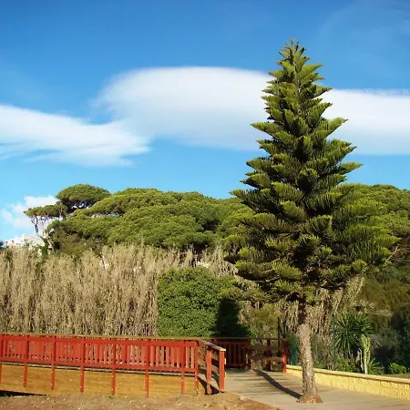 Appartamento Sol Penthouse Mijas