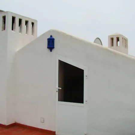 Appartamento Sol Penthouse Mijas
