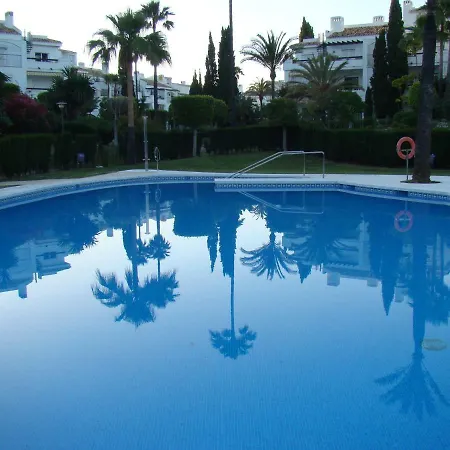 Sol Penthouse *