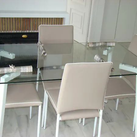Sol Penthouse