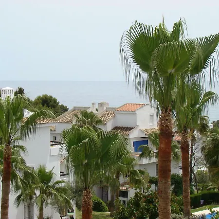 Sol Penthouse *